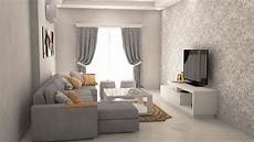 idee arredamento soggiorno come arredare un soggiorno piccolo 30 idee originali idee arredamento soggiorno come arredare un soggiorno piccolo 30 idee originali