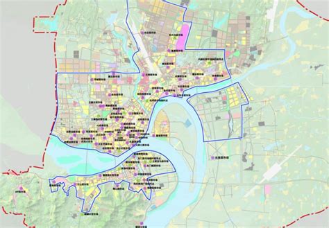 北京平均工资2023最新数据（平均工资哪里看最准）-行业动态-法大大