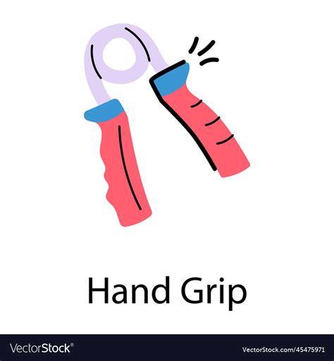 Image result for Grip in HTML