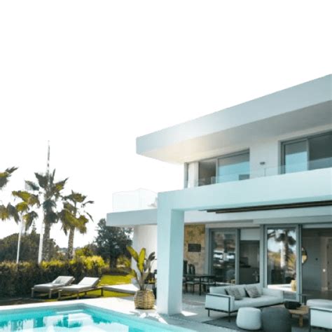 Buy, Sell & Rent Properties in India — Free Listing, Zero Brokerage ...