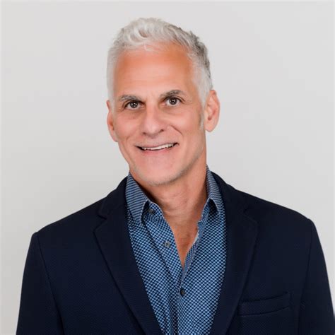 About Us – The UltraWellness Center