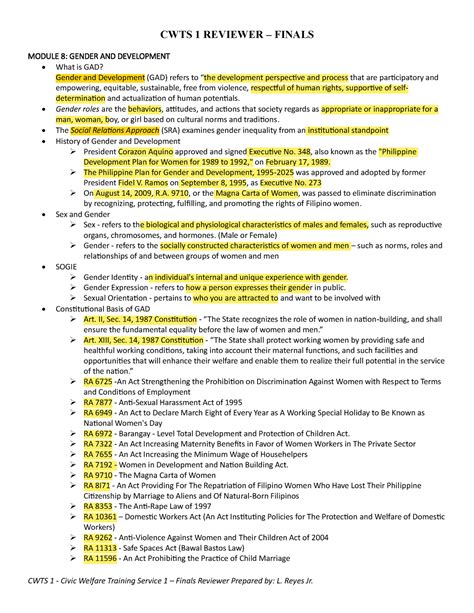 Local Economic Development Model in CWTS 的图像结果
