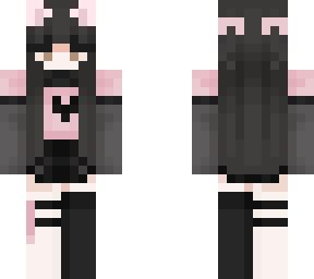 Image result for Alien Queen Head