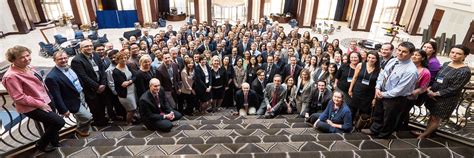 International Cardio-Oncology Society | LinkedIn