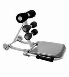 appareil pour abdominaux efficace machine pour faire des abdos muscu maison appareil pour abdominaux efficace machine pour faire des abdos muscu maison