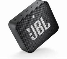 Image result for JBL go 2