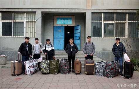 又是一年开学季 大冶北站迎大学生返校高峰_大冶市人民政府