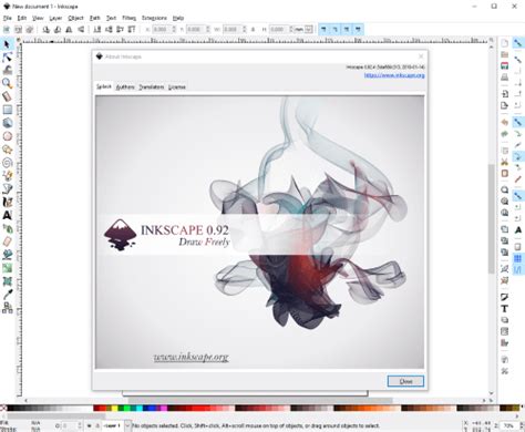 Image result for GIMP Tutorials Logo Design