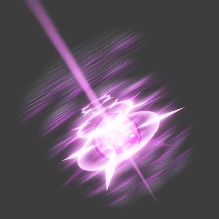 Image result for Button Simulator Ed