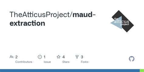 Image result for Maud Tutorial