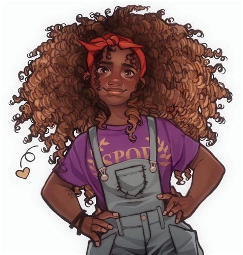 hazel! | Hazel levesque, Percy jackson, Percy jackson fan art