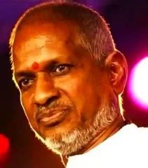 Ilayaraja Tamil Film Songs live radio Stream | vividhbharati.in