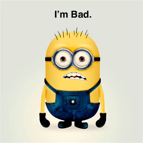 Top 100 Whatsapp DP Images 2022 {100% Unique & Fresh}