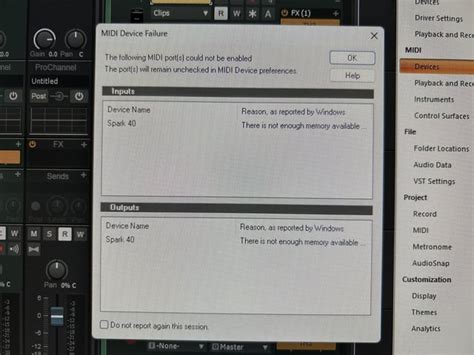 Spark Amp PC Connection 的图像结果
