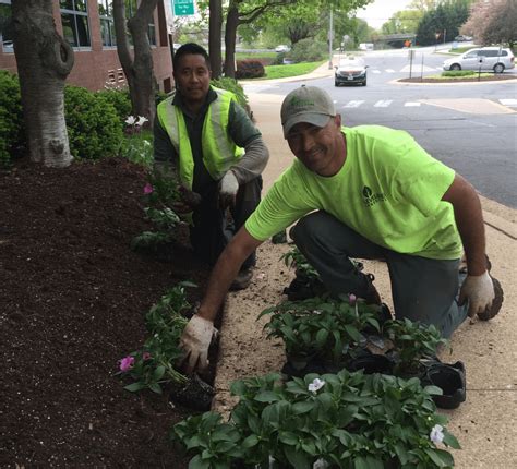 Average Salary Of Maintenance Supervisor