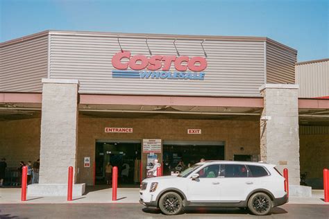 Costco Membership Deals: Offers for New and Existing Members - The Manual