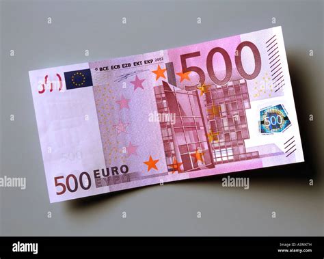 Information zur 500-euro-banknote, 500 euro banknoten wertvollste – Akapv