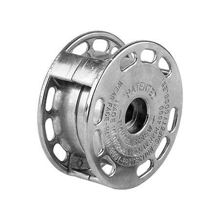 Monti Bristle Blaster Adapter Systems/23Mm Includes Allen Wrench, Allen ...