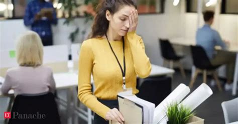 Byjus employee video: Former Byju's employee reveals she was forced to ...