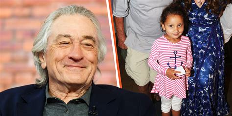 Grace Robert's Instagram, Twitter & Facebook on IDCrawl