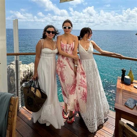 Masaba at Amazon India Fashion Week spring/summer 2017 | Vogue India