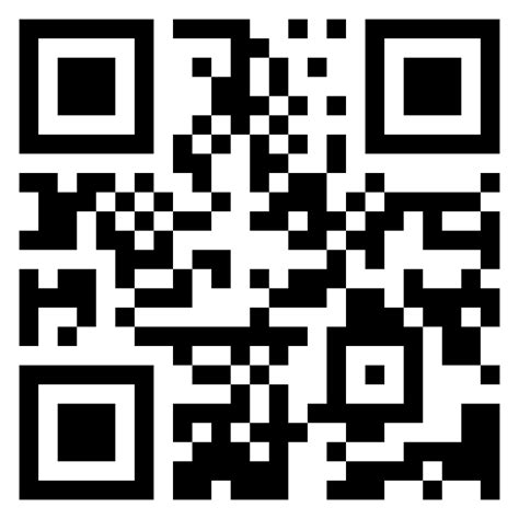 Step N Out Billings Mt