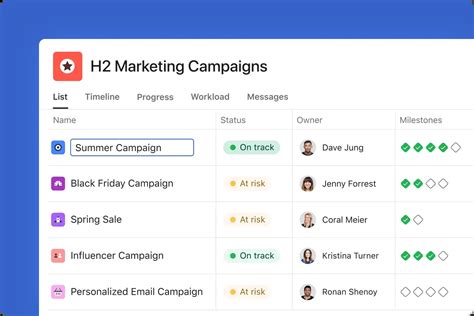 How Asana used market research to build a charming brand campaign Vector Art Background HD Wallpaper