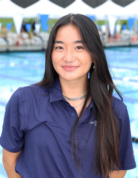 Irvine Novaquatics, Inc. - Woollett Aquatic Center