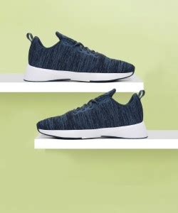 PUMA Robust Knit Walking Shoes For Men - Buy PUMA Robust Knit Walking ...