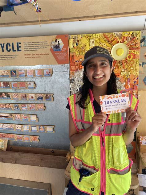 Rethinking consumption at the Dane County Landfill - Wisconsin Life