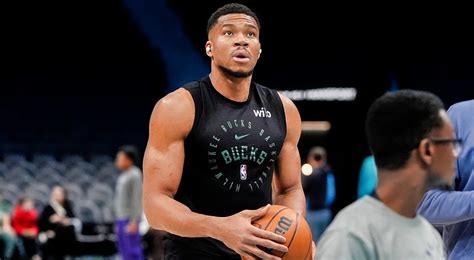 NBA’s Top 5 Biggest Draft Steals In History