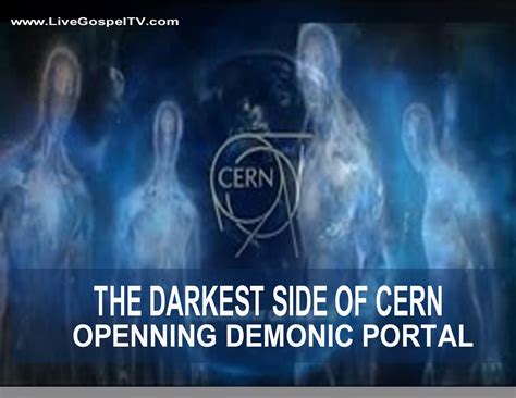 Image result for Alien Are Fallen Angels Portals CERN