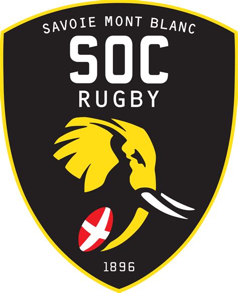 Rugby 的图像结果