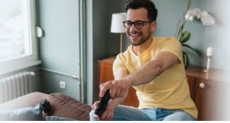 Employee Reimbursement Account - Salary Power Account at Axis Bank