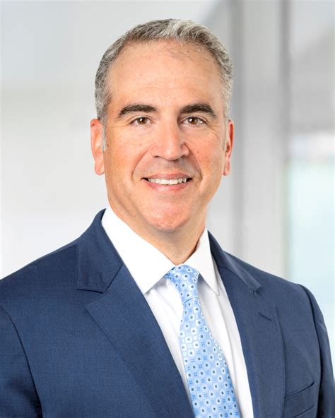 Personnel search - Archer Public Affairs, Government Affairs ...