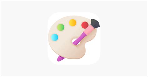 Python Microsoft Paint 的图像结果