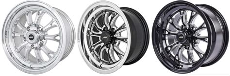 JEGS Rims 的图像结果