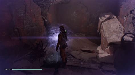 Image result for Strangled Cliffs Secret