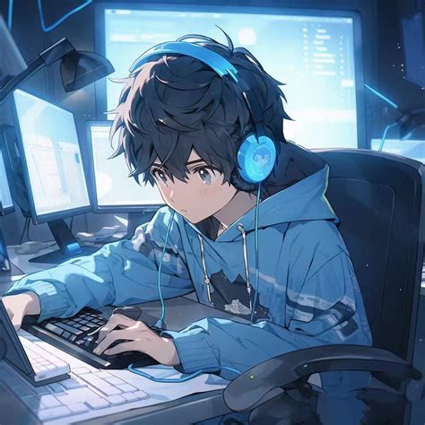 Alienware Avatar 的图像结果