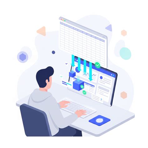 Image result for How to Use Excel to Update Snowflake Database