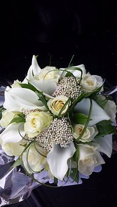 Wedding Flowers Leicester by Bridesmaids Bouquets Wedding Flowers Wedding Flowers Leicester