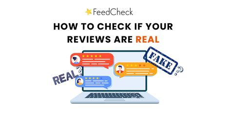 Real Insurance Reviews 的图像结果