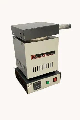 Melting Furnace - Silver Melting Furnace Trader - Wholesaler ...