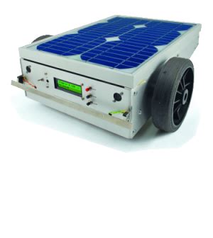 Arduino Mower Quellprogramm 的图像结果