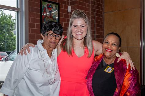 How Black History Shapes Us All - Thrive Global