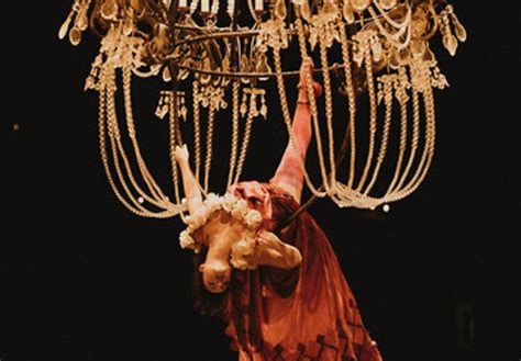 a310842c-84ed-4c18-a9fc-4001865f7c3b-large36x25 ...