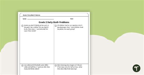 Behavior Problem Solving Worksheets 的图像结果