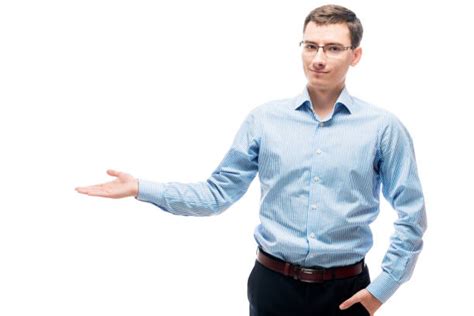 Business Man Giving Thumbs Up 的图像结果