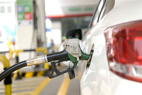 油价调整最新消息：国内油价将于9月20日24时起调整