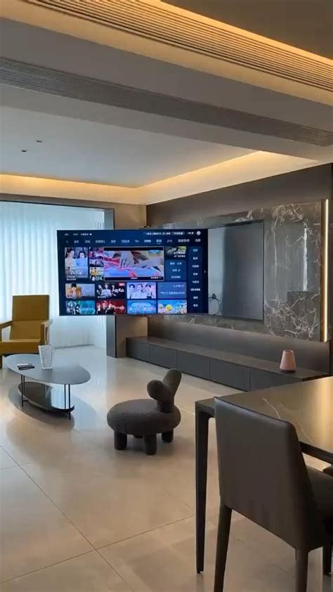 Wall Mount TV Hide Cable Box 的图像结果